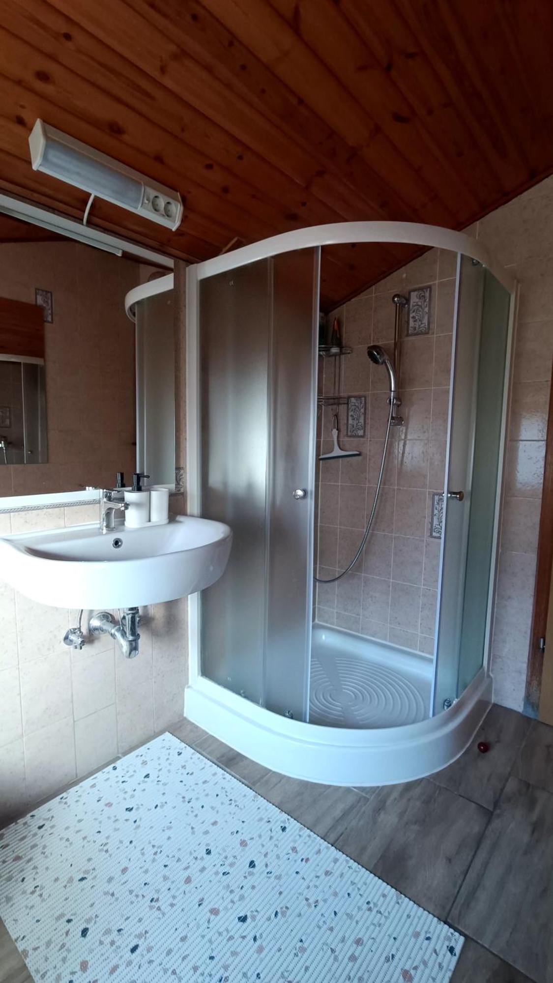 Apartmaji Ri-100 Порторож Екстер'єр фото